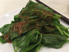 -御唐府海珊瑚主题餐厅
