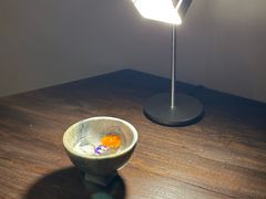 -中旅阿那亚九龙湖·公主酒店