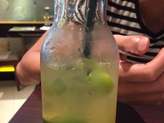 -菲滋意式餐厅(银泰百货金华江南店)