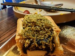 -中国厨房/台湾牛肉面