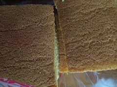 -宫廷糕点铺(建设路店)