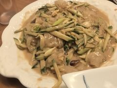 -钰田大院·碳烤虹鳟鱼·怀柔地道农家菜(雁栖湖店)