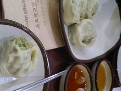 android_upload_pic-神仙雪浓汤(明洞店)