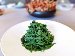 花椒佛手瓜藤-名豪品鲜荟(云亭店)