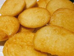 -万和源炝锅城·活鱼现炝(文艺北路店)