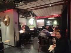 -上名堂·鱼头好吃(体育场路店)