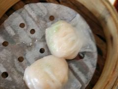 蒸虾饺-渔民新村(番禺总店)