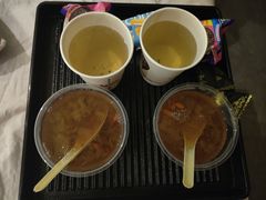 -正清和·推拿养生(黑石礁中心店)