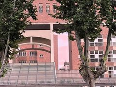 -浙江大学(玉泉校区)