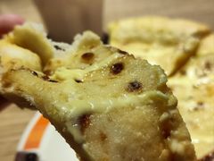 -比格比萨自助(延庆万达广场店)