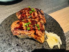 -炙柒Sekinana·精致日料(合生汇店)