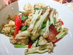 -桂小厨广西菜(桂林万象城店)