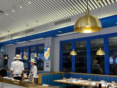 -太琼糟粕醋·海南酸汤火锅(亚龙湾店)