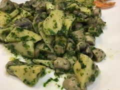 -九重天大饭店(北大街店)