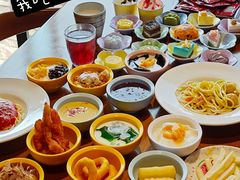 -合风谷(南下塘店)