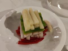 -眉州东坡(华联万柳店)