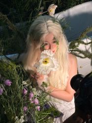 -WAVE SODA摄影工作室