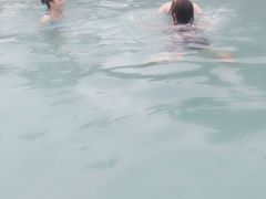 -天赐温泉