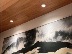 -四季民福烤鸭店(望京旺角店)