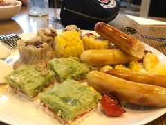 -苏州文旅花间堂·探花府酒店