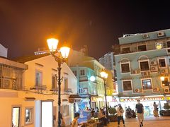-世记咖啡(氹仔外卖店)
