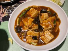 -福宝漠北·牛羊肉(广埠屯店)