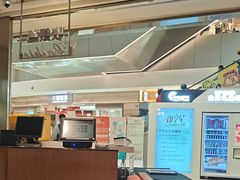 -翠华餐厅(维璟印象城店)