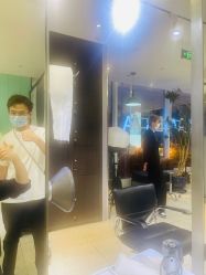 -悦SALON