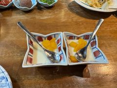 -森味薪火烧•烧鸟居酒屋•日本料理(望京店)