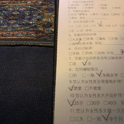 -琦品高端美容SPA会所