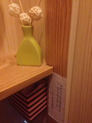 泽璞堂美发沙龙-泽璞堂美发沙龙