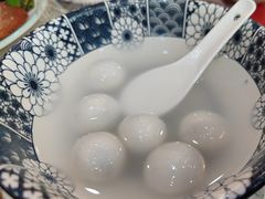 -布依八大碗·私房菜·贵州菜
