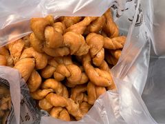 -王阿姨文昌油赞子(府桥街店)