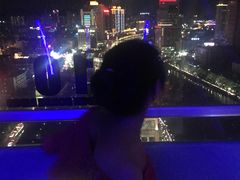 -幻彩摩天轮