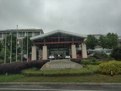 -太湖湾开元名庭大酒店