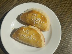 -杭州滨江世融艾美酒店·新食谱全日餐厅
