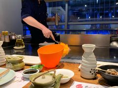 -方恒购物中心(望京小街店)