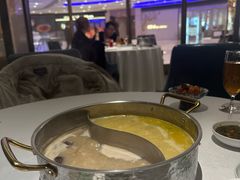 -红雀围·海鲜火锅(陆家嘴中心店)