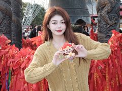 -灵顺寺