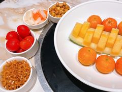 -斯普汇生蚝牛排馆(中骏世界城店)