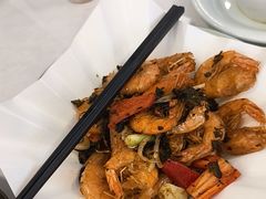 -五谷芳乳鸽王(梅沙老店)