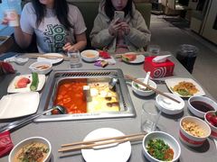 -万向城(裕华路店)