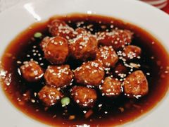 -山西会馆·晋菜·晋商宴·学堂记忆(许坦西街店)