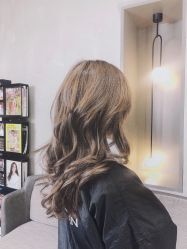 -SEBASTIAN塞巴斯汀