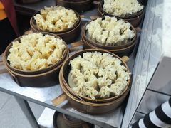 -晓友烧麦(光华村店)