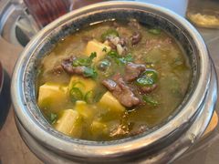 -创味·民间海南菜·非遗藤桥排骨(藤桥·免税城店)