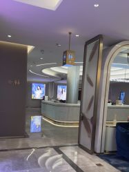 -深圳米兰柏羽医疗美容医院