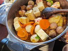-甲大帅·甲鱼·椰子鸡主题餐厅(唐家店)
