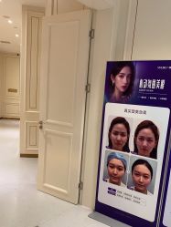 -广州美莱医疗美容医院