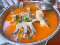 -苗湘食府(十年店)